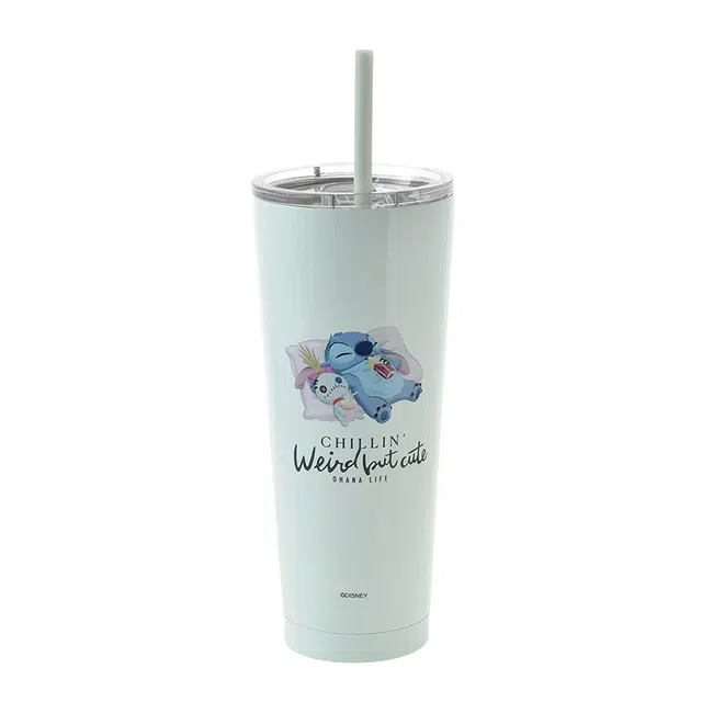 Disney x Disney store IP