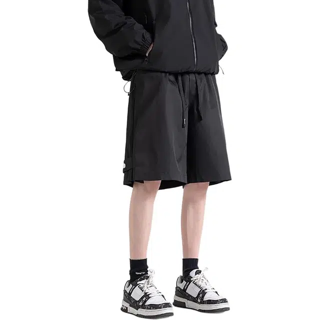 CORNILOT cleanfit
