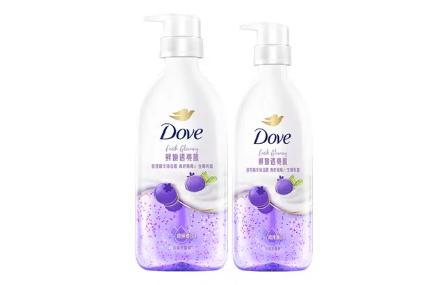 Dove