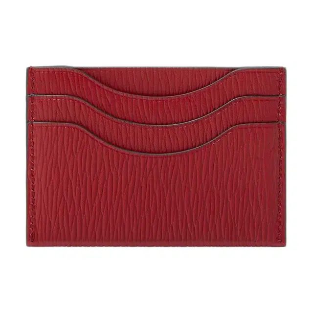 Loro Piana Extra Cardholder