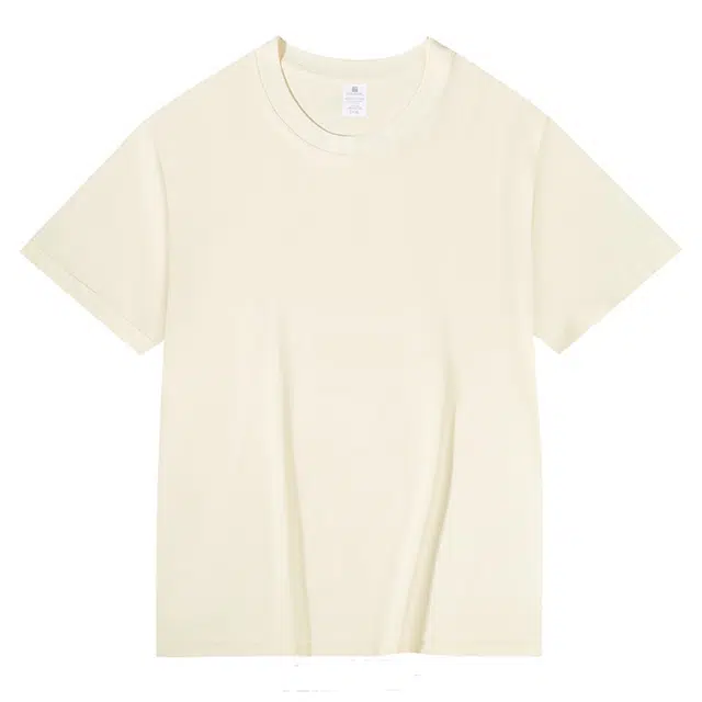 PAINT STAIN T