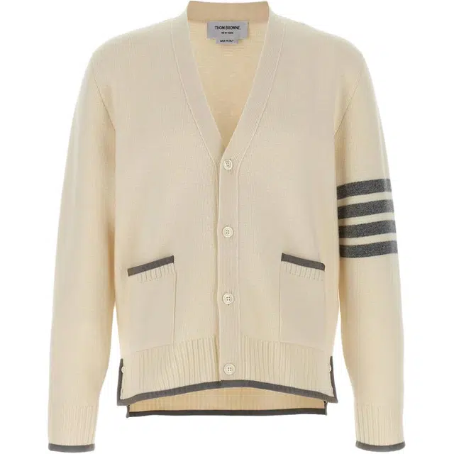 THOM BROWNE V