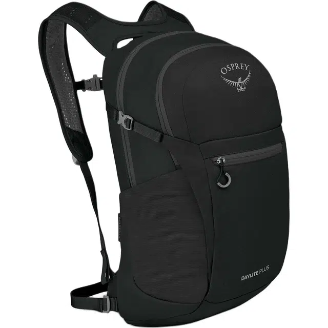OSPREY Daylite Plus 20L