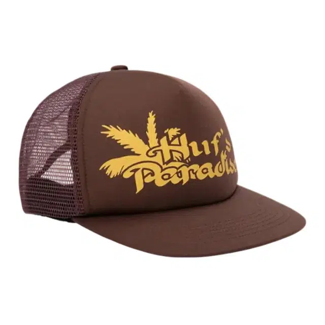 HUF -