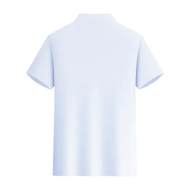 DESSO polo