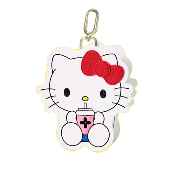 Hello Kitty x