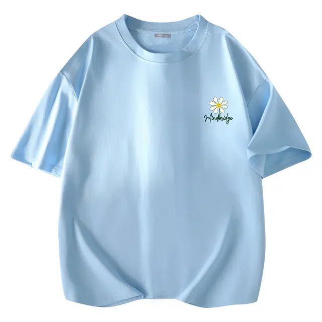 MindBridge T