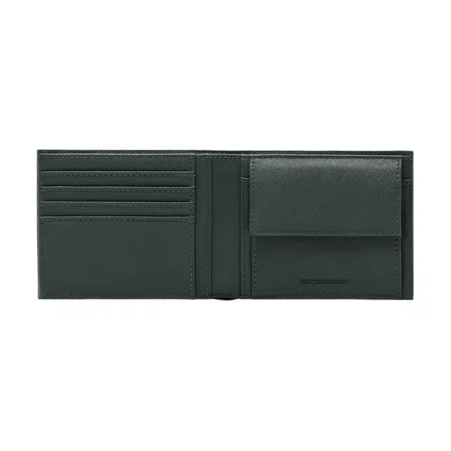 EMPORIO ARMANI PU