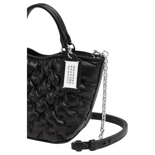 Maison Margiela Tote