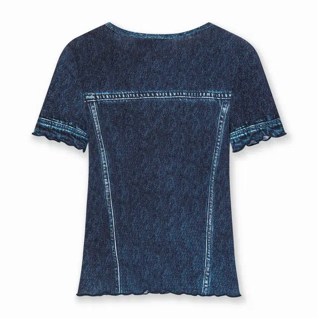 Desigual T
