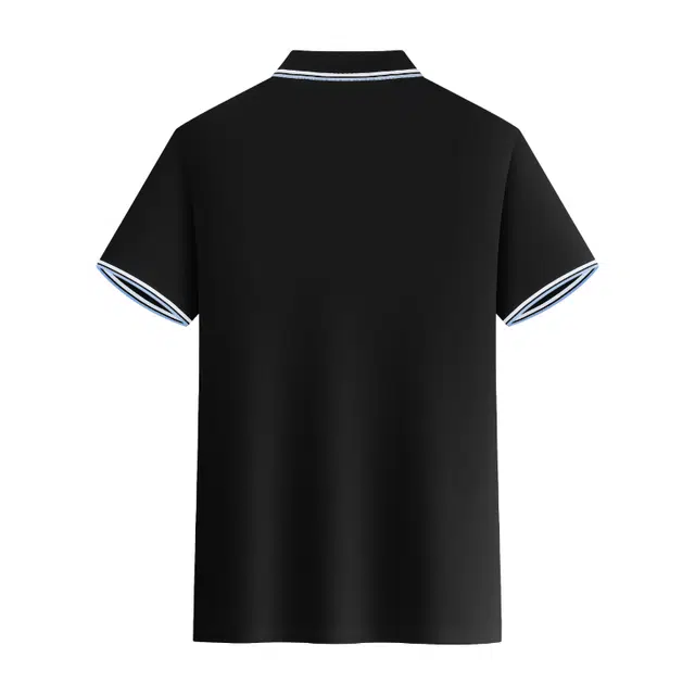 DESSO Polo