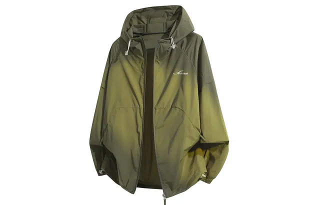 SOIEPLUS UPF50+