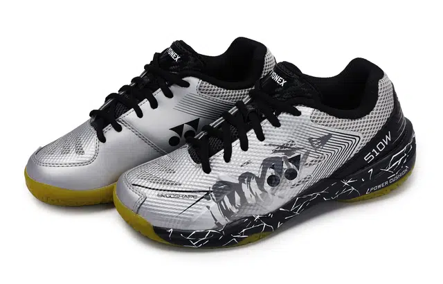 YONEX Power Cushion