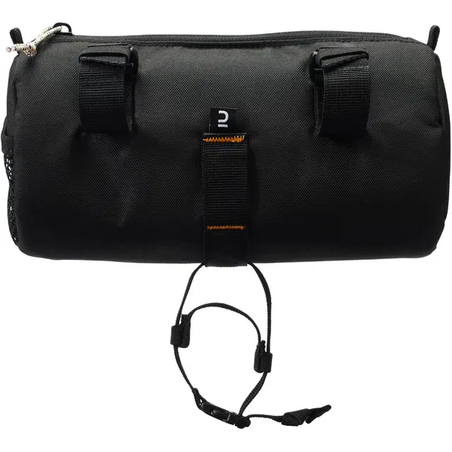 DECATHLON 2.5L