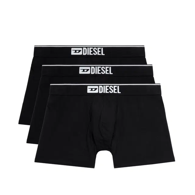 DIESEL 3