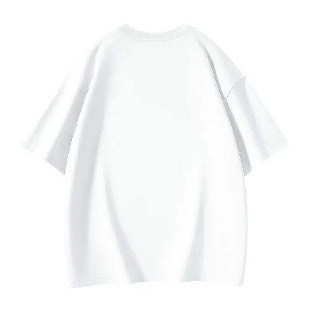 SNOOPY T