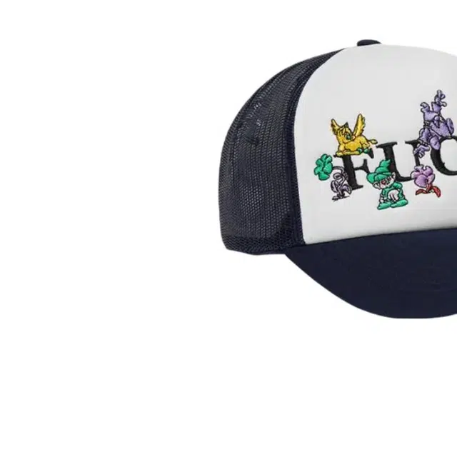 HUF -