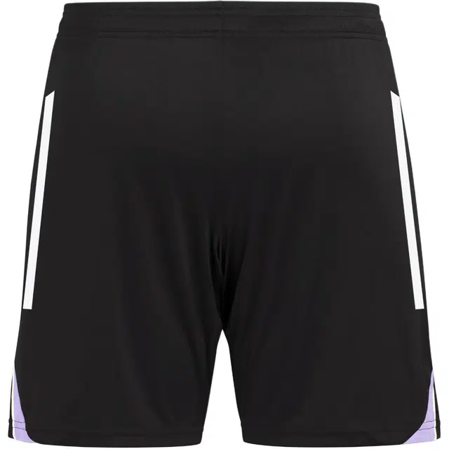 adidas TIRO 25 SS25 COMPETITION