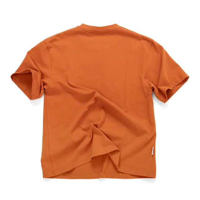 CoosRetro 7AT