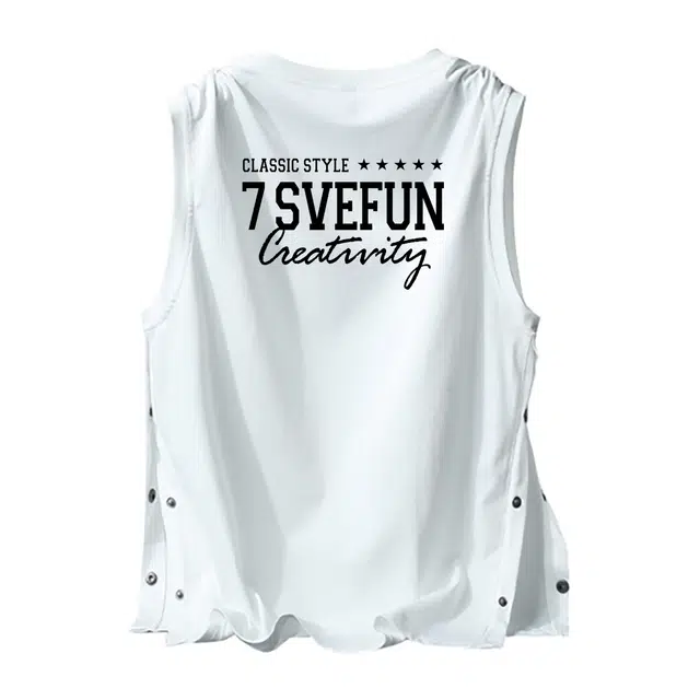 7 SEVFUN logo