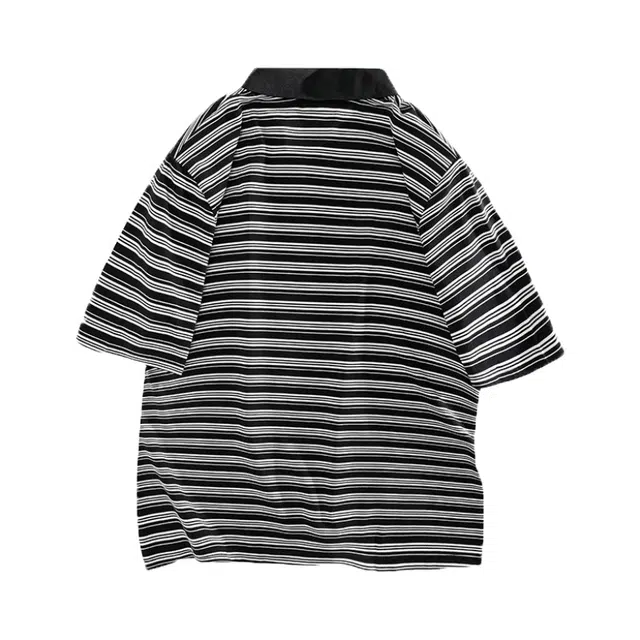 songlan T