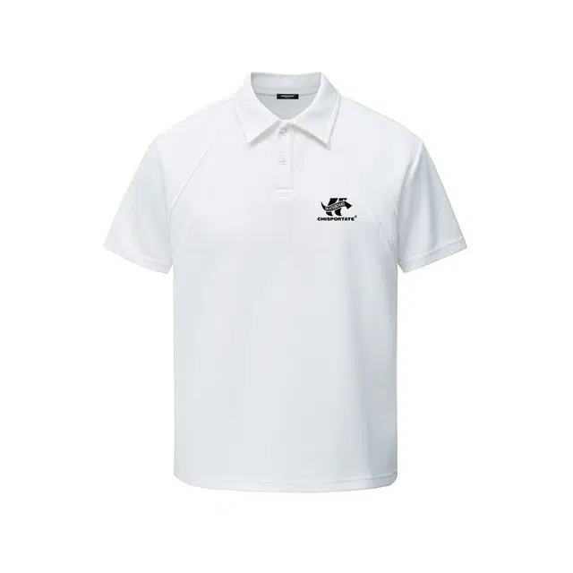 Chisportate Polo