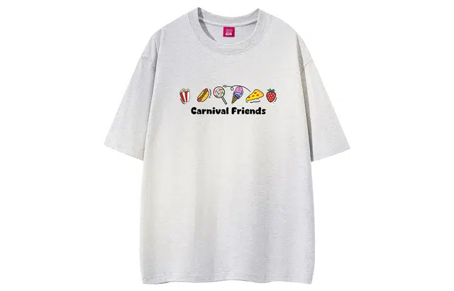 Disney logoT