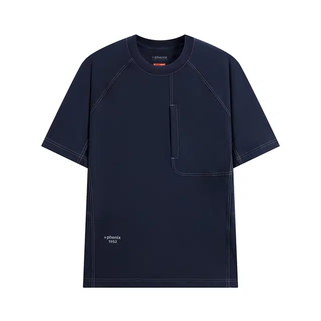phenix PLUS PHENIX T