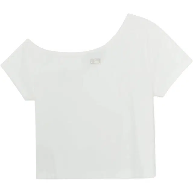 MLB T