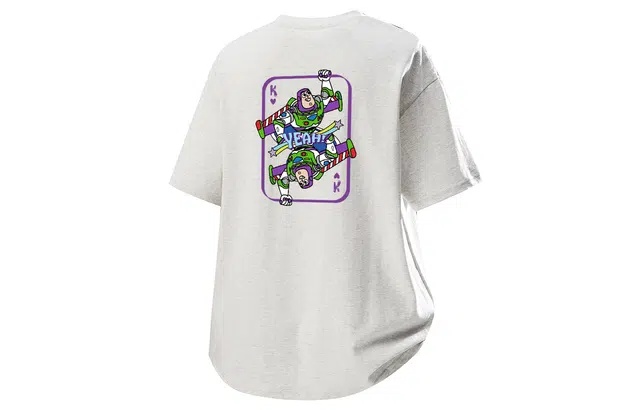 Disney logoT