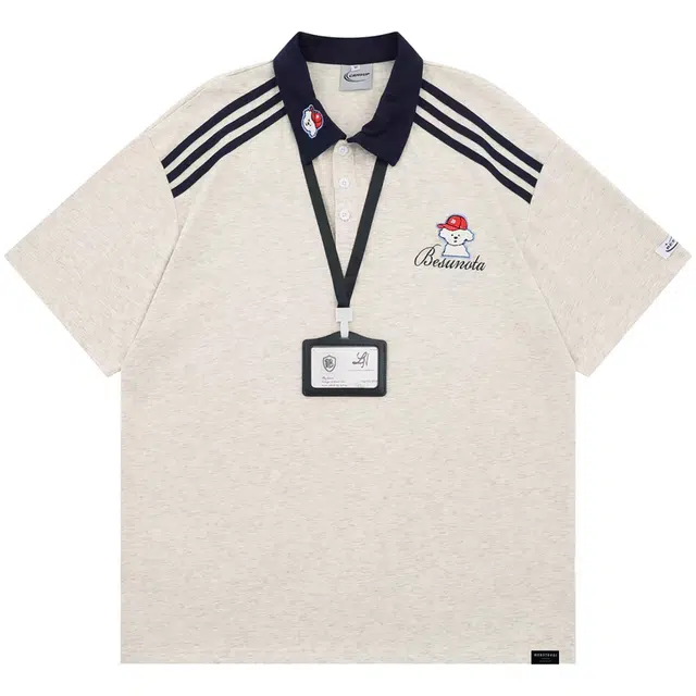MOOTONAL logoPolo