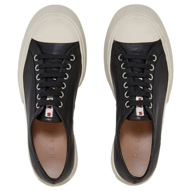 MARNI