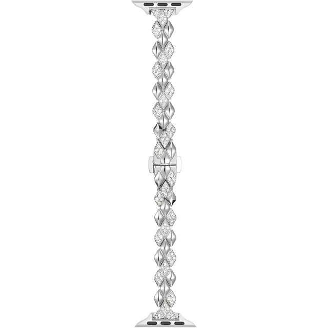 iwatchS10s9876Ultra