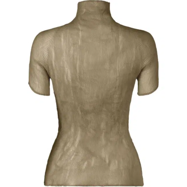 ISSEY MIYAKE T