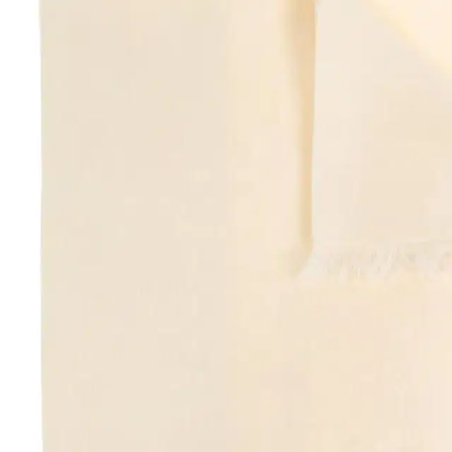 ETRO Logo