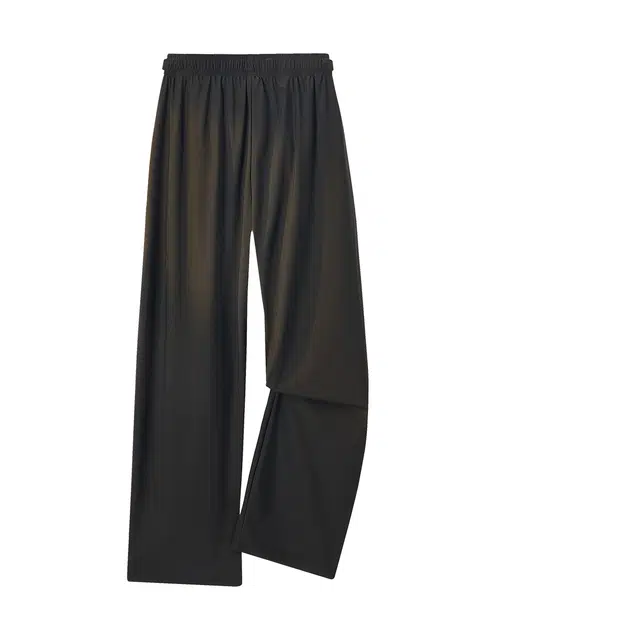 EVE Jeans