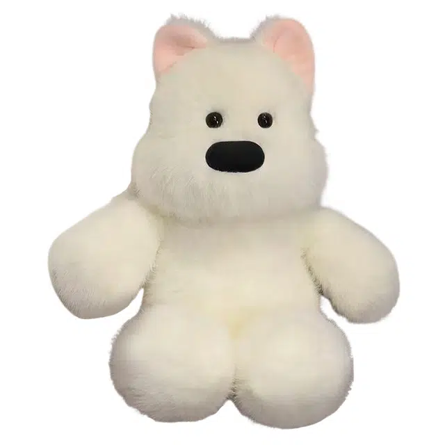 CANEXT 45cm