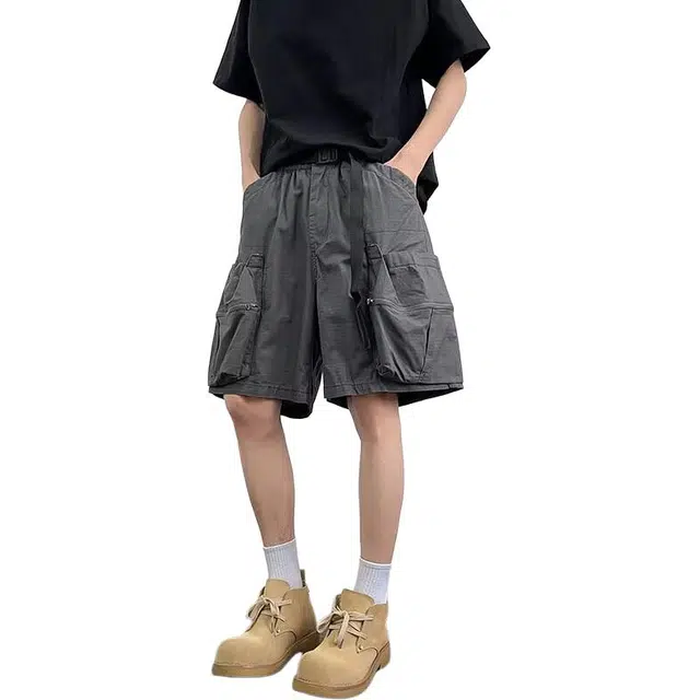 ZOTRANS