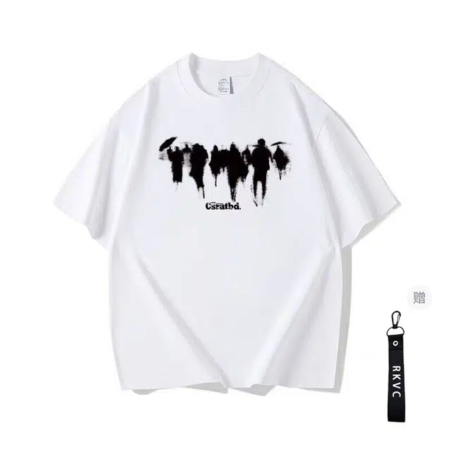 RKVC T