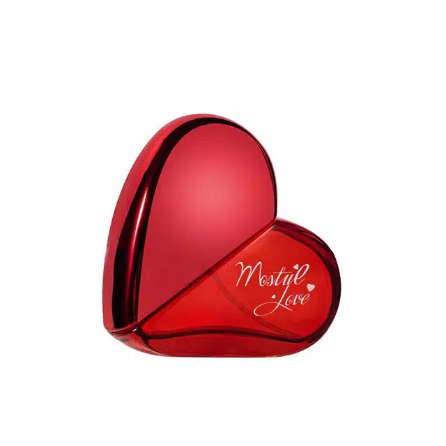EDT 50ml
