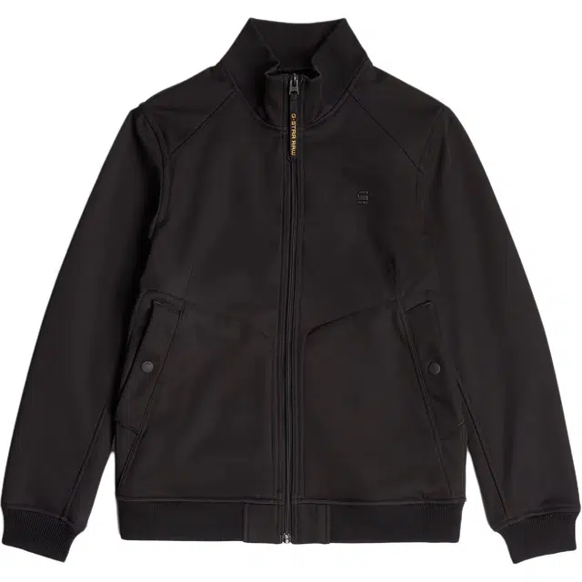 G-STAR RAW
