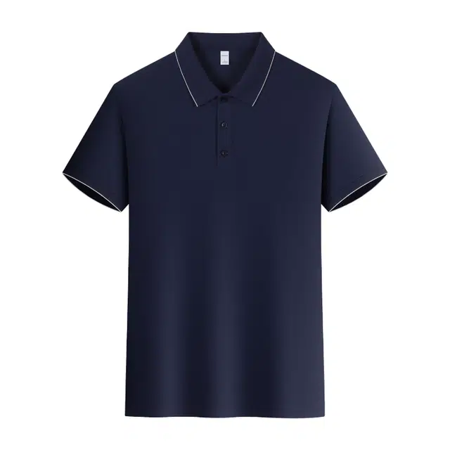 DESSO Polo