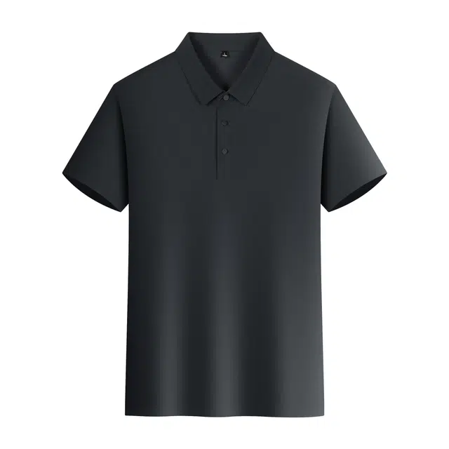 DESSO polo