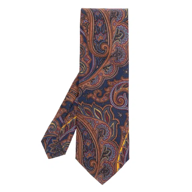 ETRO