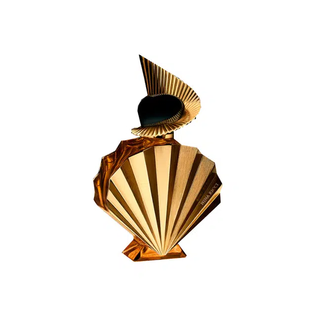 NINA RICCI Vnus de Nina Ricci EDP 80ml