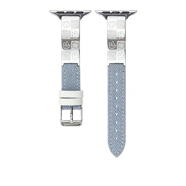 Dresself 130mm S10 Apple WatchS9S8S7SEUltra2