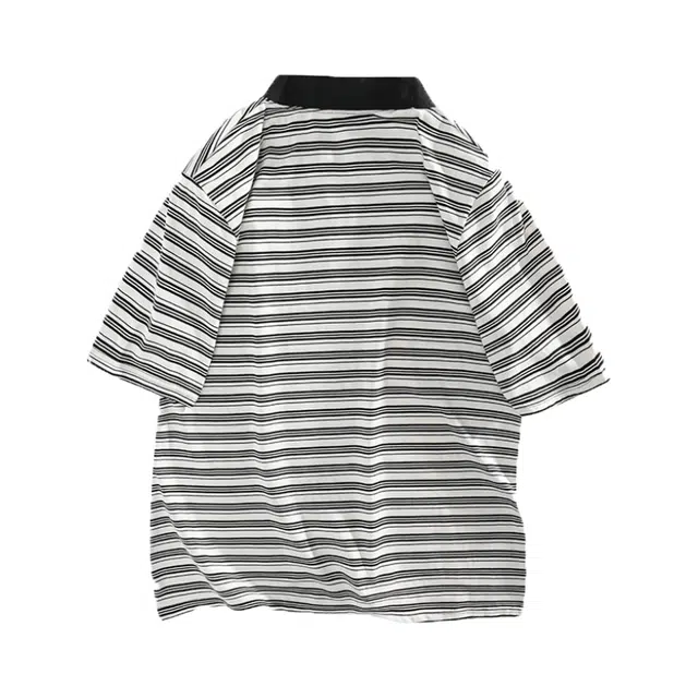 songlan T