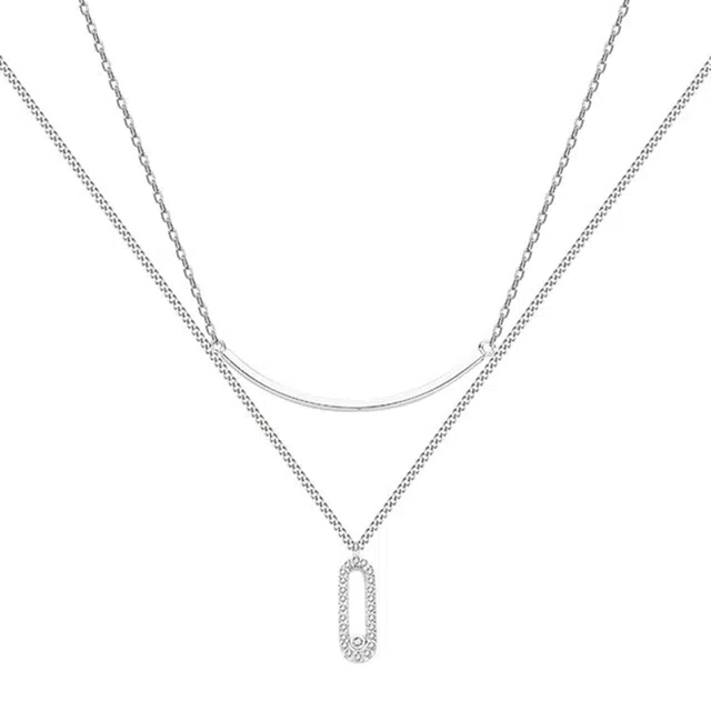 U ZIRCON 925
