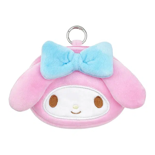 Sanrio MY MELODY