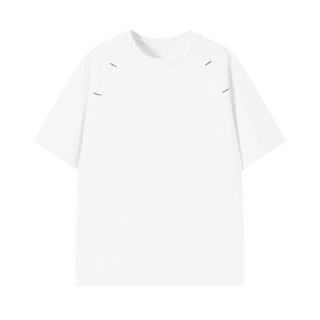 HDPV T